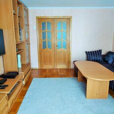 Квартира 85,1 м², 4-комнатная - изображение 3