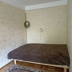 Квартира 31,5 м², 1-комнатная - изображение 4