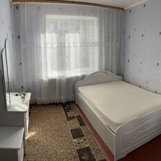 Квартира 56,5 м², 2-комнатная - изображение 3