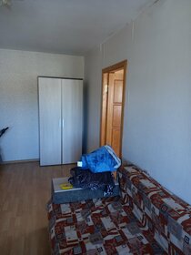 48 м², 3-комнатная квартира 23 500 ₽ в месяц - изображение 50