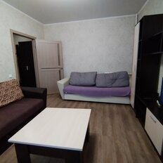 Квартира 61 м², 2-комнатная - изображение 3