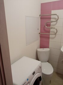 24 м², квартира-студия 2 500 ₽ в сутки - изображение 57