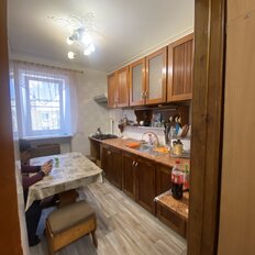 Квартира 70 м², 3-комнатная - изображение 3