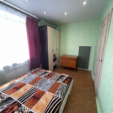 Квартира 31 м², 2-комнатная - изображение 2