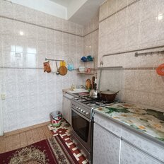 Квартира 52,6 м², 2-комнатная - изображение 3