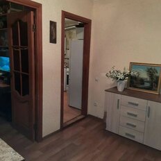 Квартира 30 м², 2-комнатная - изображение 1