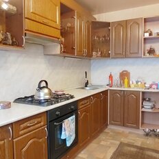 Квартира 71,4 м², 3-комнатная - изображение 5