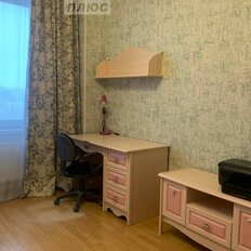 Квартира 76,1 м², 3-комнатная - изображение 4