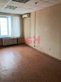 51,3 м², офис 45 144 ₽ в месяц - изображение 26