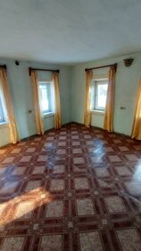 50 м² дом, 5,3 сотки участок 550 000 ₽ - изображение 47