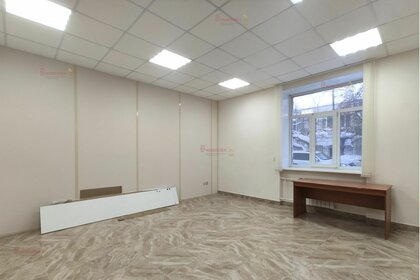 16,4 м², офис 13 120 ₽ в месяц - изображение 36