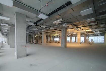24 м², квартира-студия 6 800 000 ₽ - изображение 81