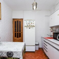 Квартира 75,4 м², 4-комнатная - изображение 1