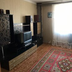 Квартира 65,6 м², 3-комнатная - изображение 1