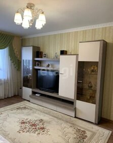 56,4 м², 3-комнатная квартира 5 350 000 ₽ - изображение 20