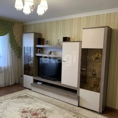 Квартира 59 м², 3-комнатная - изображение 2