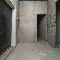 Квартира 40,3 м², 1-комнатная - изображение 1