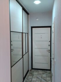 52,5 м², 2-комнатная квартира 9 740 000 ₽ - изображение 46