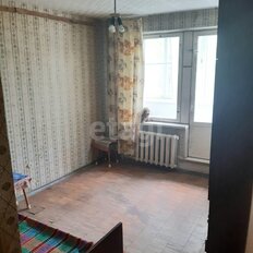 Квартира 48,9 м², 2-комнатная - изображение 3