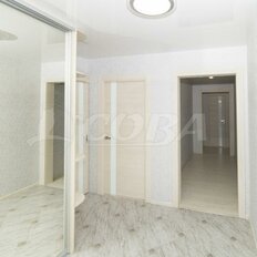 Квартира 89 м², 3-комнатная - изображение 1