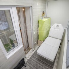 Квартира 31,2 м², студия - изображение 5