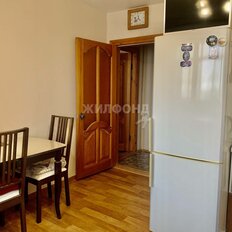 Квартира 61,2 м², 2-комнатная - изображение 3