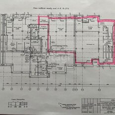 357,5 м², склад - изображение 2