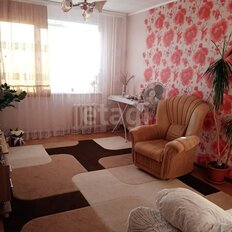 Квартира 50 м², 2-комнатная - изображение 1