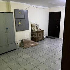 Квартира 86 м², 3-комнатная - изображение 4
