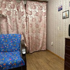 Квартира 41,5 м², 2-комнатная - изображение 4