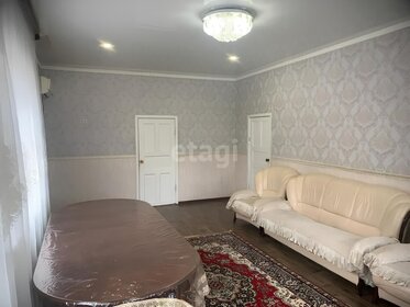 85 м² дом, 8,7 сотки участок 6 800 000 ₽ - изображение 107