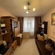 Квартира 33,1 м², 1-комнатная - изображение 2