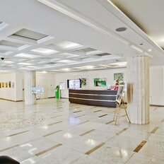 Квартира 182,1 м², 4-комнатная - изображение 2