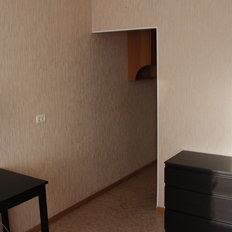 Квартира 19 м², 1-комнатная - изображение 1