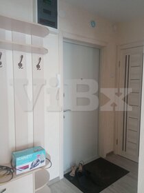 22,2 м², квартира-студия 3 650 000 ₽ - изображение 89