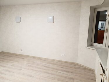 47 м², 1-комнатная квартира 45 000 ₽ в месяц - изображение 15