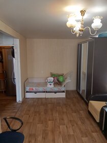 42 м², 1-комнатная квартира 23 000 ₽ в месяц - изображение 23