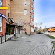 425 м², торговое помещение - изображение 3