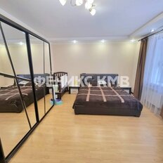 Квартира 60 м², 2-комнатная - изображение 2