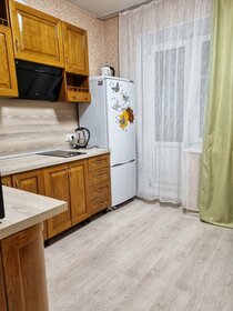 65 м², 2-комнатная квартира 2 700 ₽ в сутки - изображение 26