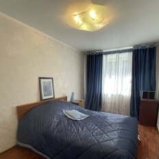 Квартира 72 м², 4-комнатная - изображение 2