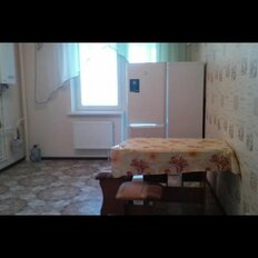 Квартира 75 м², 2-комнатная - изображение 5