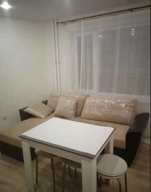 35 м², квартира-студия 21 000 ₽ в месяц - изображение 59