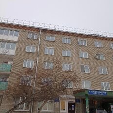 12,5 м², комната - изображение 2