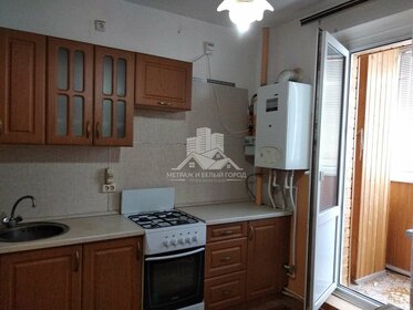 42 м², 1-комнатная квартира 4 115 000 ₽ - изображение 40