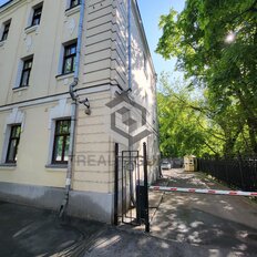 1676,5 м², офис - изображение 4