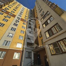 Квартира 74,4 м², 2-комнатная - изображение 2