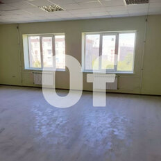 590 м², офис - изображение 4