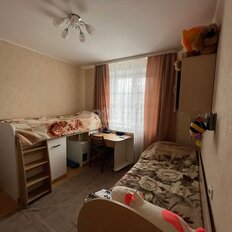 Квартира 50 м², 2-комнатная - изображение 3