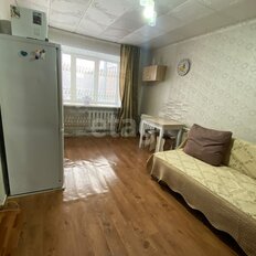 Квартира 44,1 м², 1-комнатная - изображение 3